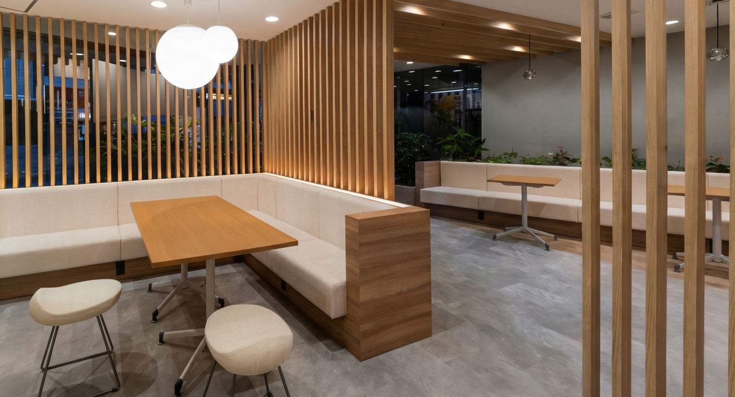 株式会社岡田建工